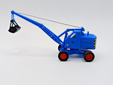 OP 87734  Weimarlader T-172