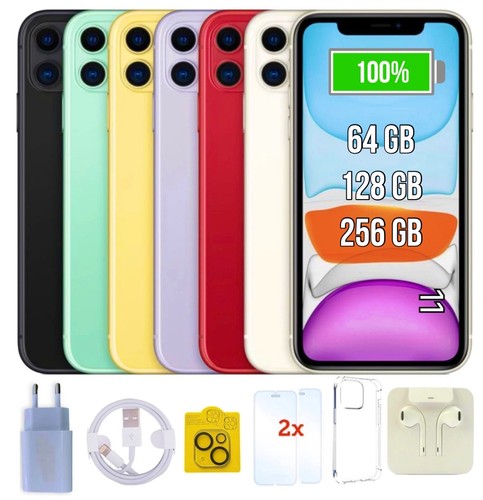 Apple iphone 64 128 - apple, 11