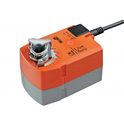 Tatarek stellmotor belimo - tatarek,