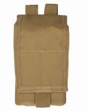 Molle System Magazintasche Mag