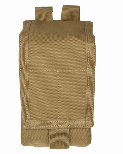Molle system magazintasche mag - system,