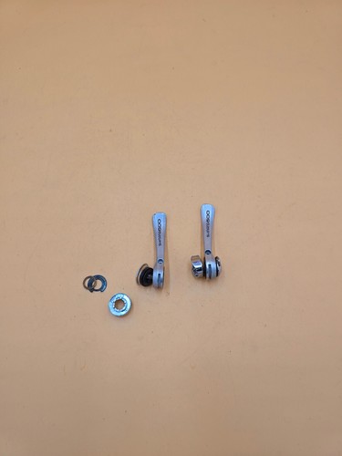 Schalthebel shimano 600 - schalthebel,