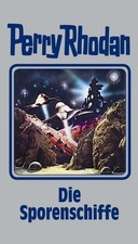 Perry Rhodan - Die