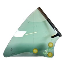 Seitenscheibe hinten rechts Beifahrerseite VW Eos 1F 1Q0845042H