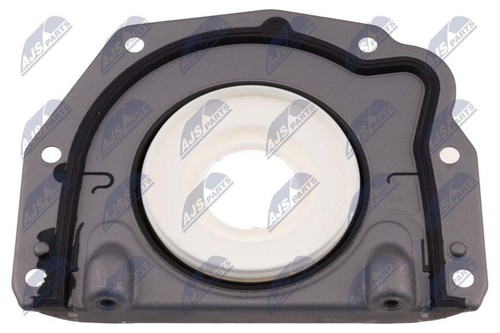 Original nty wellendichtring - nty,
