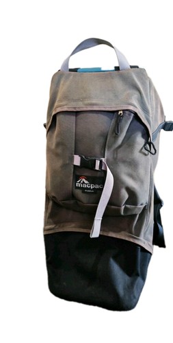 Macpac possum - macpac,