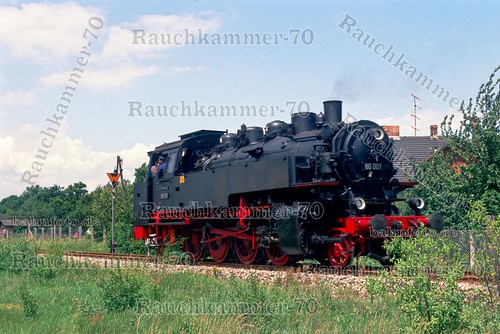 001 pretzsch 1990 - 001, /