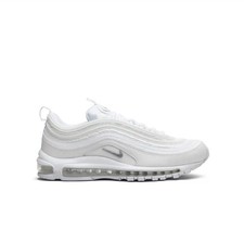 Nike Air Max 97 Weiß Herren