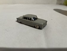 Mercedes 220S  ,60er Jahre,Lego 1/87