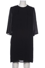 kaviar gauche Kleid Damen