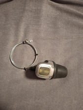 Shimano Nexus 8 Speed