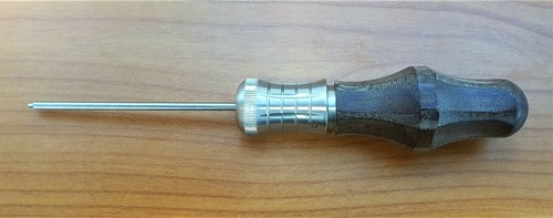 Kls martin 406 99 - kls,