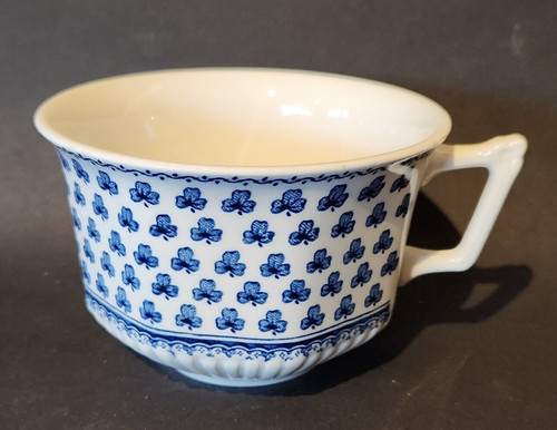 Adams brentwood blau - 1.6, *