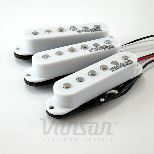 Neu wilkinson vintage single - vintage,