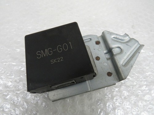 Original honda civic viii 2 - original, 2.2