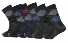 HERREN SOCKEN BEDRUCKT FARBIGE