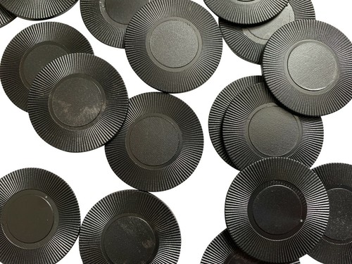 Günstige dünne schwarze - gÜnstige,