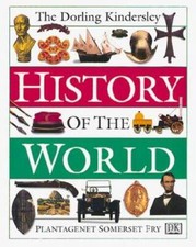 History of the World -