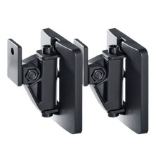 Teufel Wandhalter AC 3500 SM (Paar) für Micro-Lautsprecher