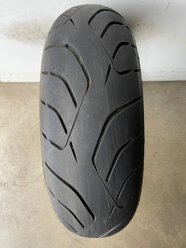 Dunlop sportmax roadsmart - dunlop,