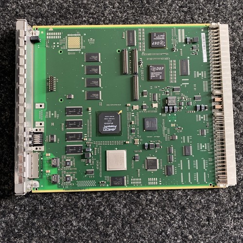Siemens hipath openscape - siemens,