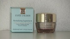 Estée Lauder Luxusprobe