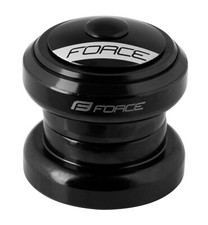Force steuersatz stahl - 1/8'',