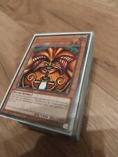 Yu-Gi-Oh!  Sammlung Bulk Lot