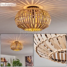 Wohn Schlaf Zimmer Lampe