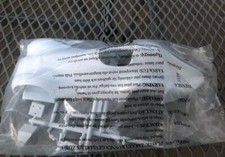 Carrera Digital 124 Maserati 4CL 1500  Rohkarosse Body