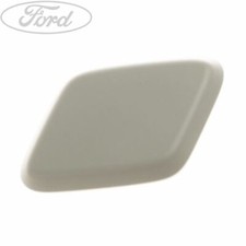 Original Ford Focus 2012-2015
