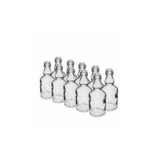 Glasflaschen ml - glasflaschen,