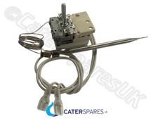 Lincat ersatz ohne box - ersatz, th59b