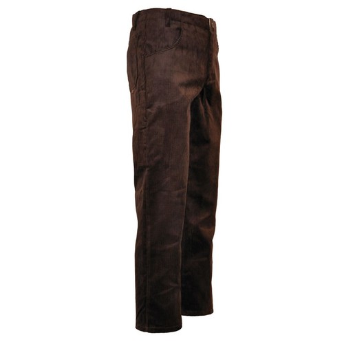 Eiko zunfthose braune - eiko,