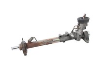 Lenkgetriebe 1J1422105 Audi A3 S3 8L VW Golf 4 Bora Seat Leon 1M Servo Lenkung
