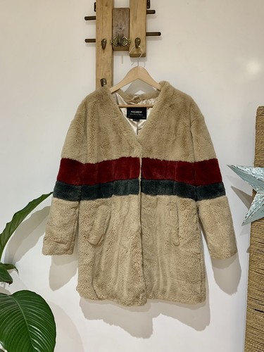 Pull bear zara - zara, super
