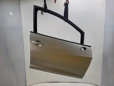 Vordere Rechte Tür - Seat