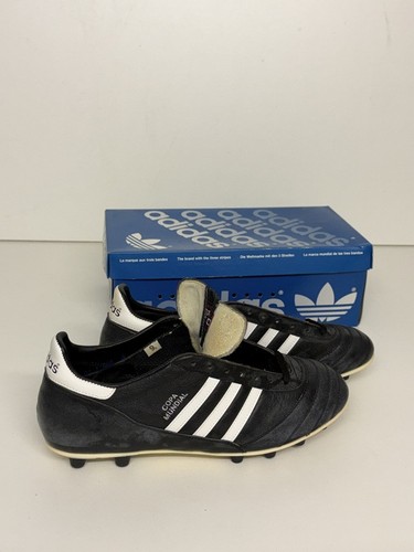 Adidas fussballschuhe copa - adidas,