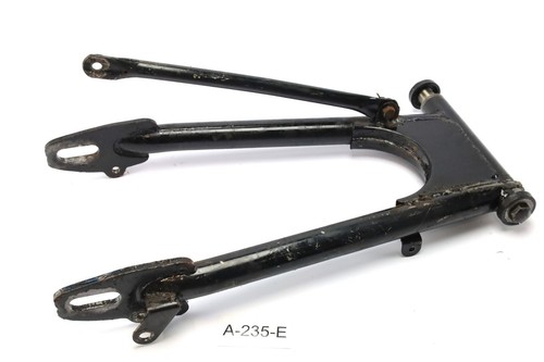 Kawasaki 400 kz400 1974 - kawasaki,