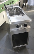 Nudelkocher MKN Optima 850