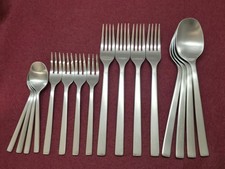 Auerhahn Sentio Menübesteck 16 teilig