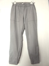 7/8 BONPRIX Viskosemix Stretch