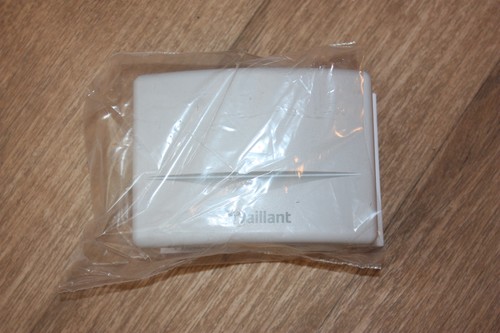 Vaillant