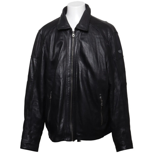 Gipsy jacke herren größe - gipsy,, herren,