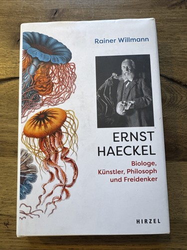Rainer willmann ernst - rainer,