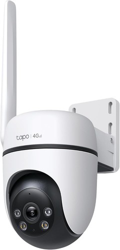 Tapo c501gw 360 outdoor - c501gw,