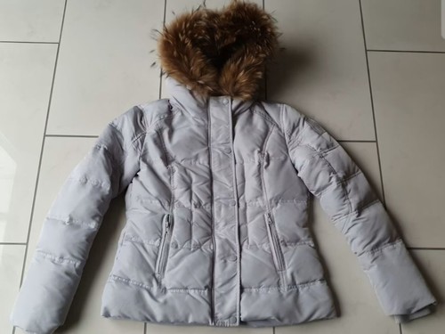 Bomboogie damen jacke 3 - damen,