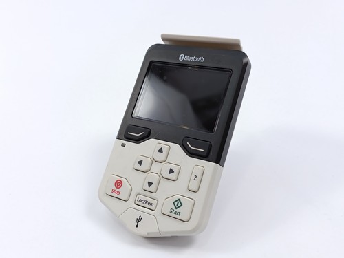 Abb 3axd50000025965 assistant - abb,