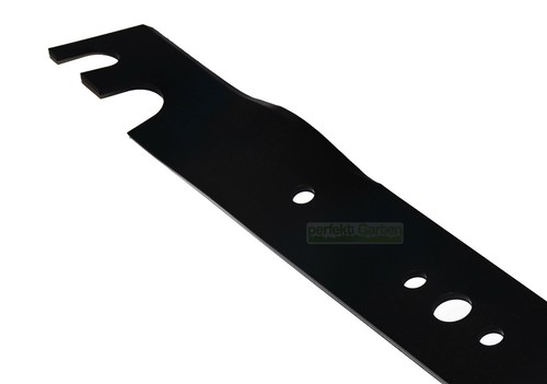 Messer für mcculloch - messer,
