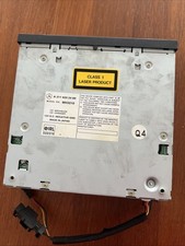 W211 Mercedes Benz E-Klasse